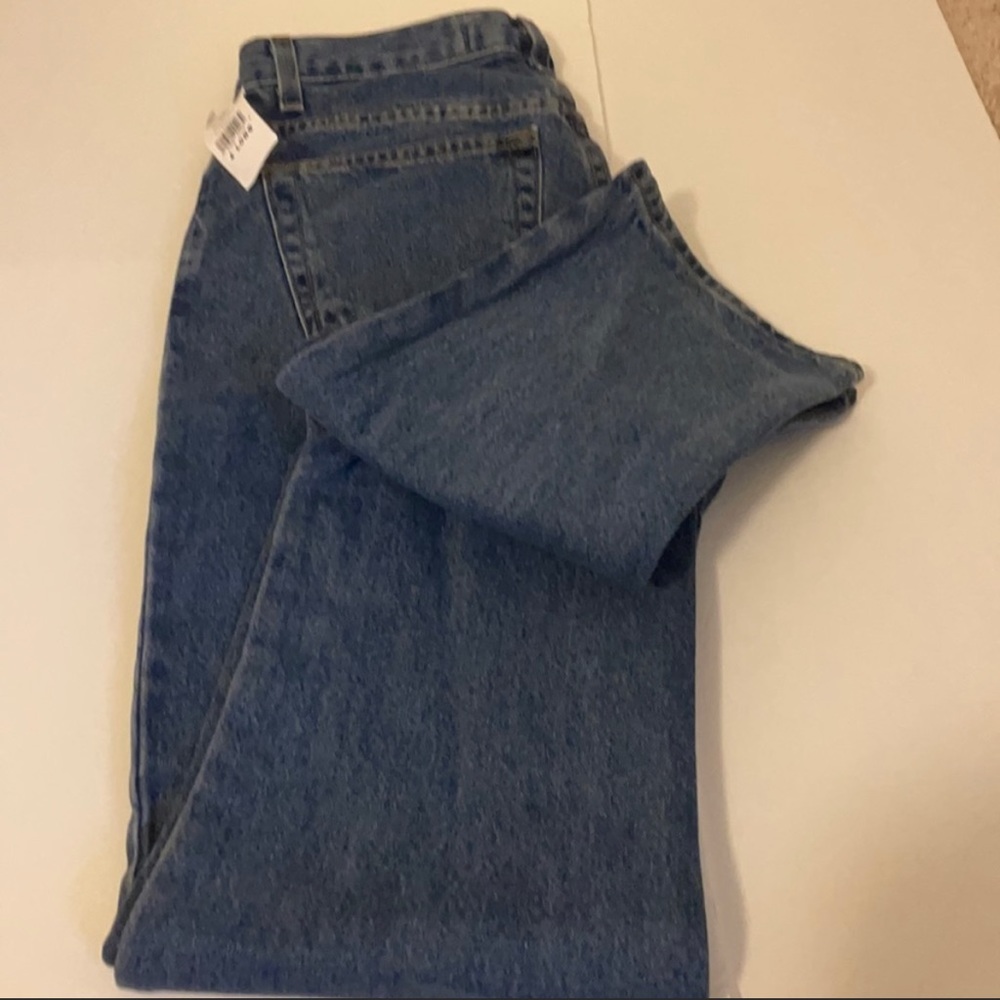 NWT Vintage Gap Jeans